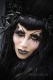 frau-gotik-wave-gothik-portrait-portraet-7-c_mg_3890