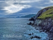 Landschaften-Felsen-Steilkueste-Wild-Atlantic-Way-Irland-Irische-Kueste-Westkueste-A-Sony_DSC2666