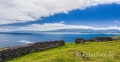 Landschaften-Felsen-Steilkueste-Wild-Atlantic-Way-Irland-Irische-Kueste-Westkueste-A_NIK4750