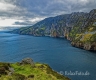 Landschaften-Felsen-Steilkueste-Wild-Atlantic-Way-Irland-Irische-Kueste-Westkueste-A_SAM4707