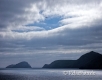 Landschaften-Felsen-Steilkueste-Wild-Atlantic-Way-Irland-Irische-Kueste-Westkueste-A_SAM5086