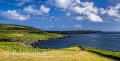 Landschaften-Felsen-Steilkueste-Wild-Atlantic-Way-Irland-Irische-Kueste-Westkueste-A_SAM5139