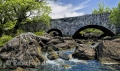 Landschaften-Steinbruecke-Bruecke-Bach-Fluss-natürlicher-Wild-Atlantic-Way-Irland-Irische-Kueste-Westkueste-A_SAM5199