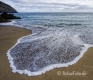 Landschaften-Wellen-Meereswellen-Flut-Duenung-Wild-Atlantic-Way-Irland-Irische-Kueste-Westkueste-A-Sony_DSC2653