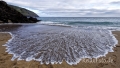 Landschaften-Wellen-Meereswellen-Flut-Duenung-Wild-Atlantic-Way-Irland-Irische-Kueste-Westkueste-A-Sony_DSC2659