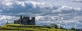 Landschaften-Wild-Atlantic-Way-Irland-Irische-Kueste-Westkueste-A_SAM5234