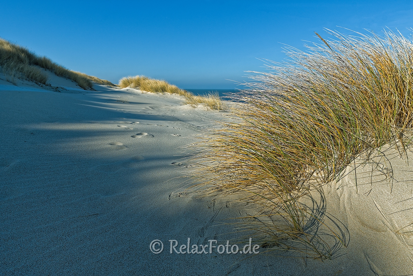 Ellenbogen-Duenen-Sand-Sylt-Winter-Bilder-Fotos-Strand-Landschaften-A_NIK500_2425