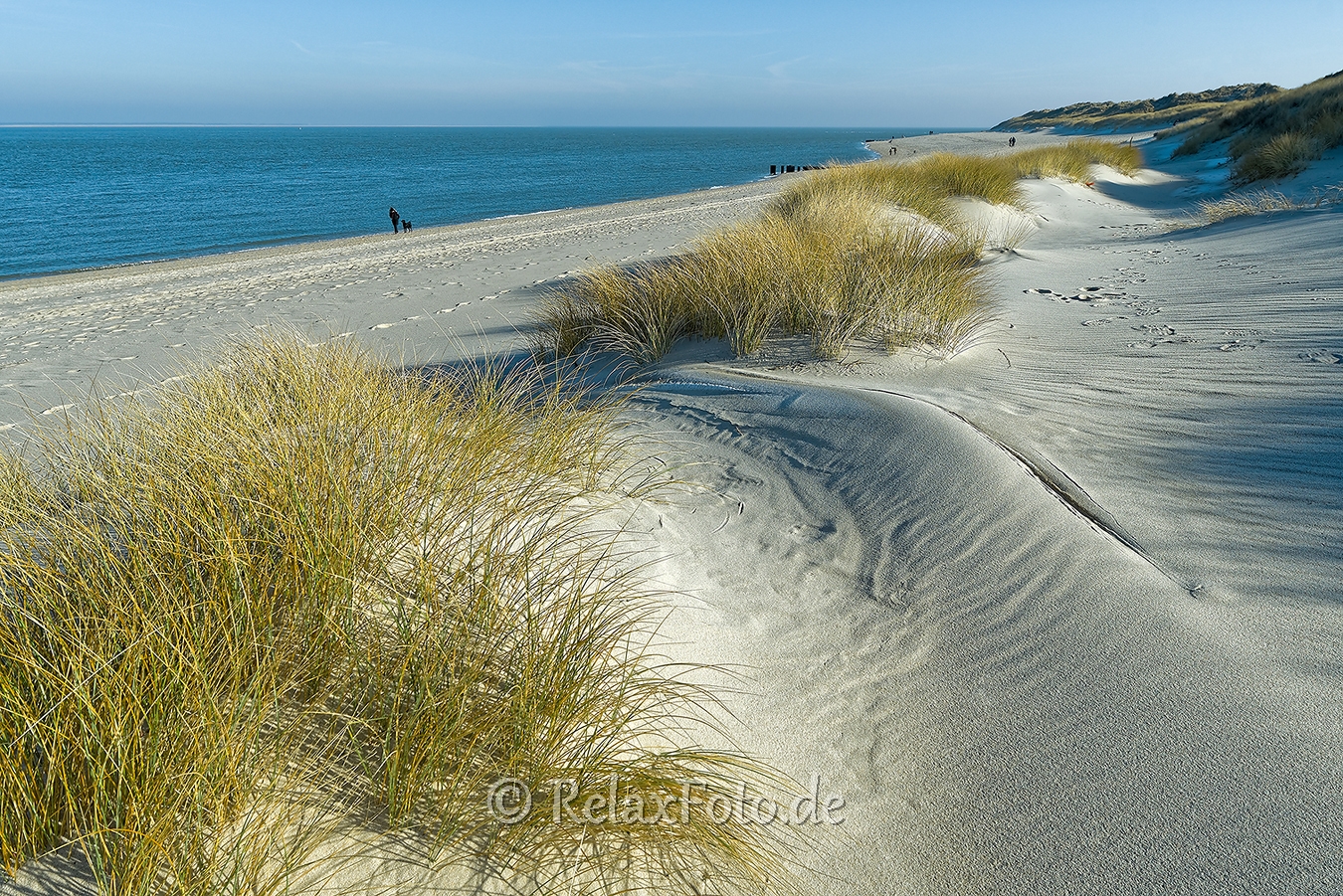 Ellenbogen-Duenen-Sand-Sylt-Winter-Bilder-Fotos-Strand-Landschaften-A_NIK500_2441
