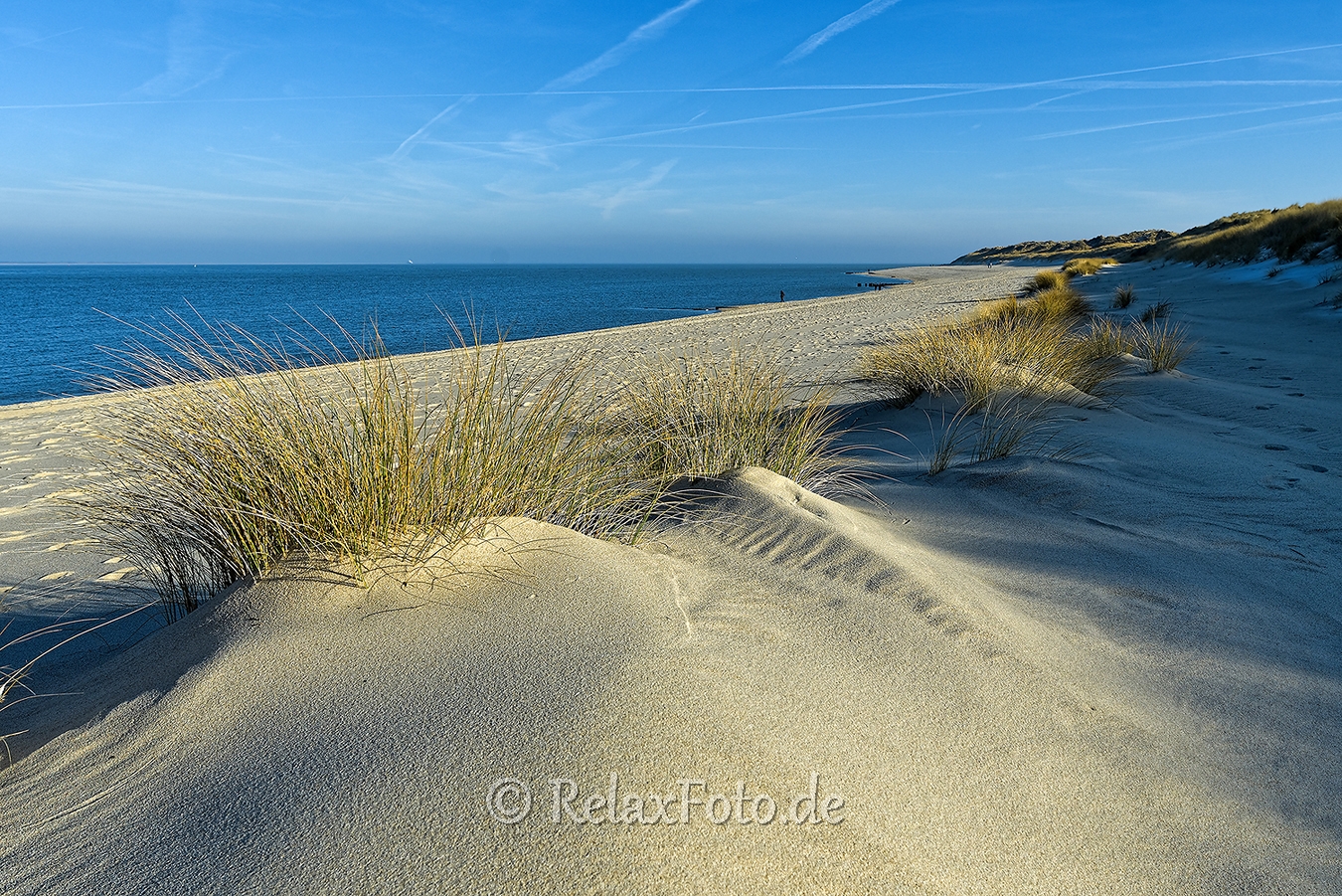Ellenbogen-Duenen-Sand-Sylt-Winter-Bilder-Fotos-Strand-Landschaften-A_NIK500_2528