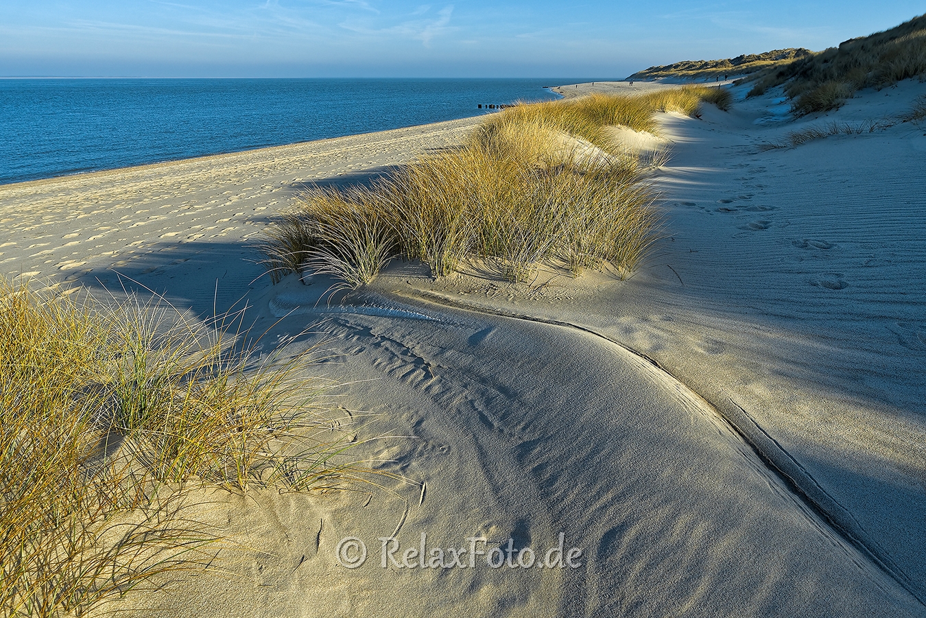 Ellenbogen-Duenen-Sand-Sylt-Winter-Bilder-Fotos-Strand-Landschaften-A_NIK500_2537