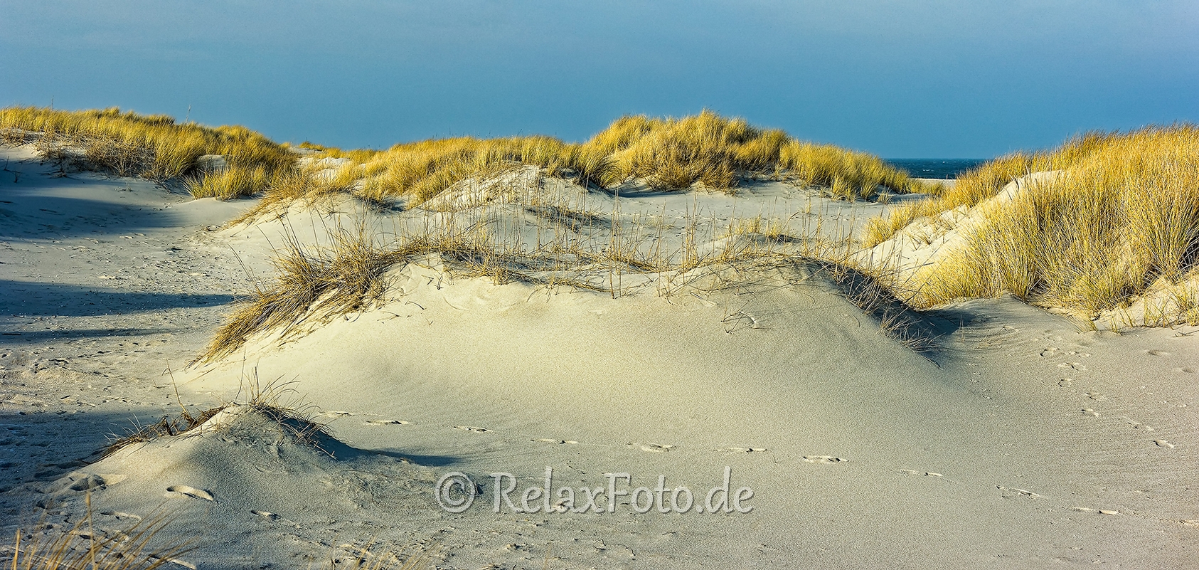 Ellenbogen-Duenen-Sand-Sylt-Winter-Bilder-Fotos-Strand-Landschaften-B_SAM_1472