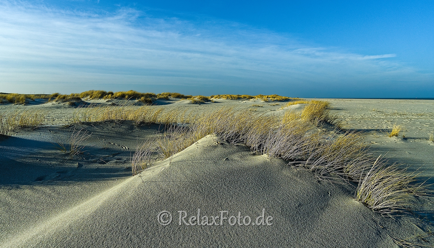 Ellenbogen-Duenen-Sand-Sylt-Winter-Bilder-Fotos-Strand-Landschaften-C_SAM_1403
