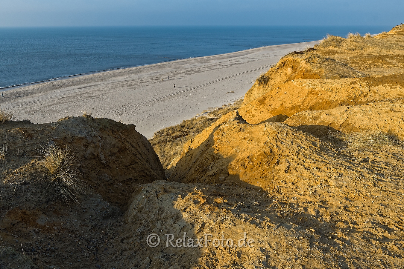 Rotes-Kliff-Wenningstedt-Duenen-Sand-Sylt-Winter-Bilder-Fotos-Strand-Landschaften-A_NIK500_2265
