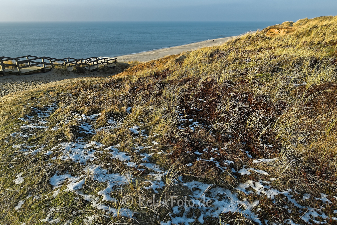 Rotes-Kliff-Wenningstedt-Duenen-Sand-Sylt-Winter-Bilder-Fotos-Strand-Landschaften-A_NIK500_2297