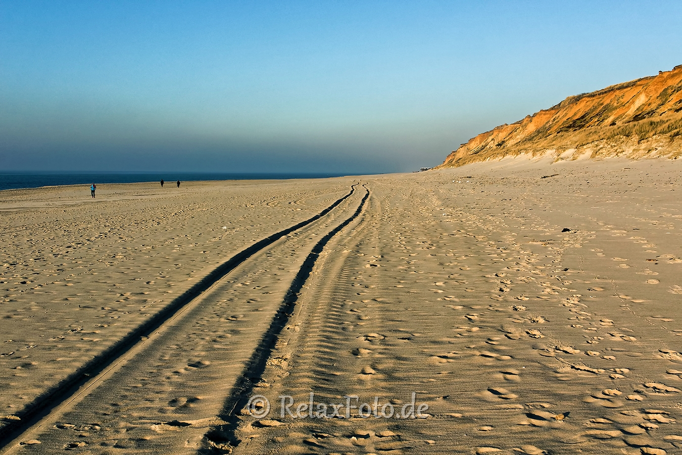 Rotes-Kliff-Wenningstedt-Duenen-Sand-Sylt-Winter-Bilder-Fotos-Strand-Landschaften-RX_01479
