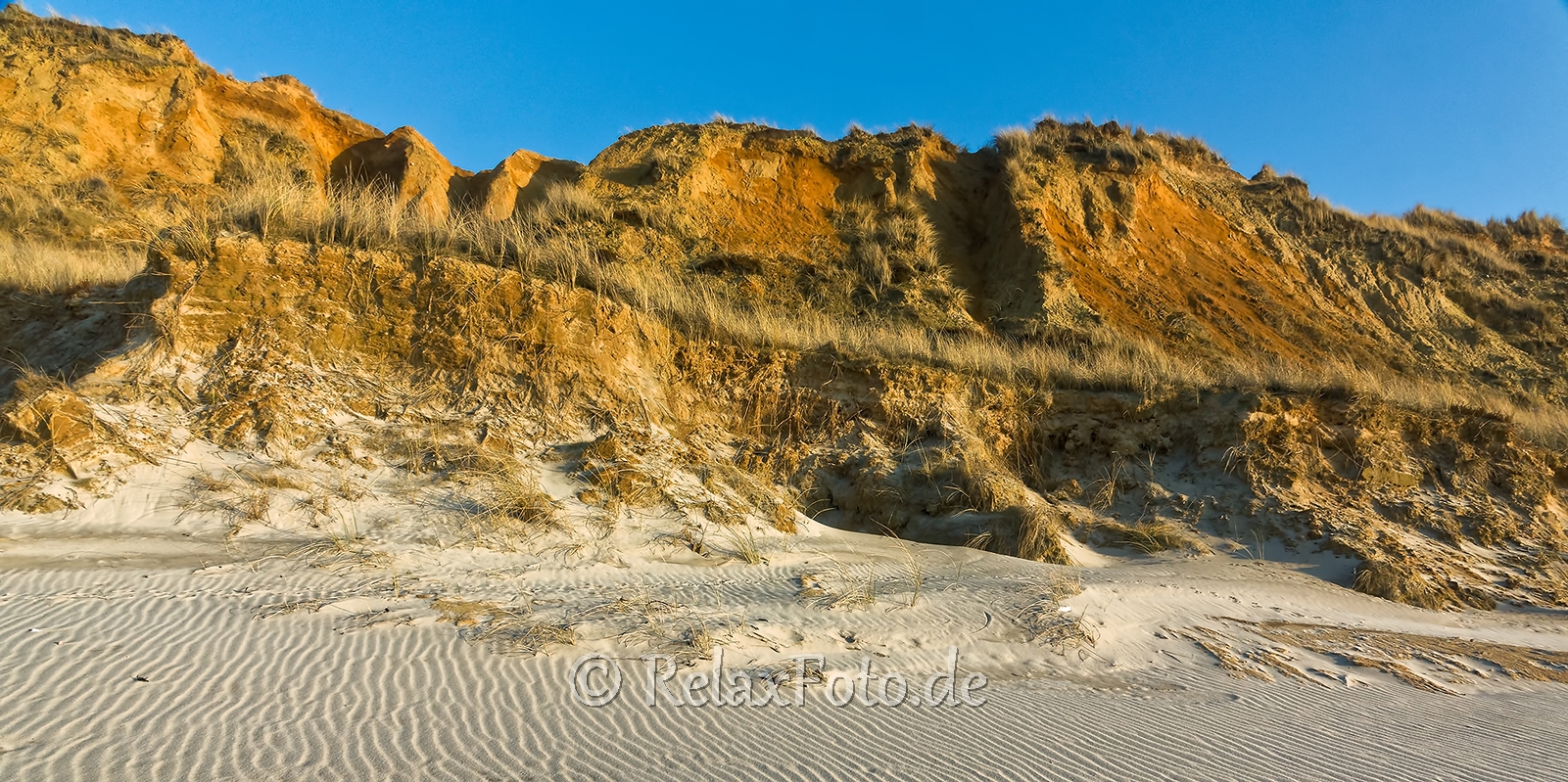 Rotes-Kliff-Wenningstedt-Duenen-Sand-Sylt-Winter-Bilder-Fotos-Strand-Landschaften-RX_01506