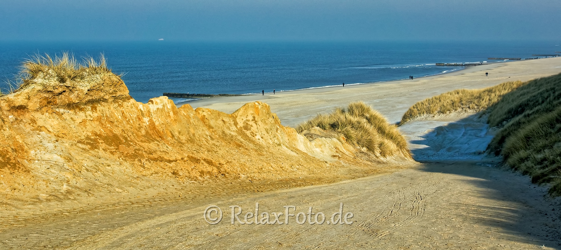 Wenningstedt-Duenen-Sand-Sylt-Winter-Bilder-Fotos-Strand-Landschaften-RX_01443