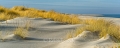 Ellenbogen-Duenen-Sand-Sylt-Winter-Bilder-Fotos-Strand-Landschaften-A7RII-DSC01541