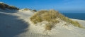 Ellenbogen-Duenen-Sand-Sylt-Winter-Bilder-Fotos-Strand-Landschaften-A_NIK500_2370