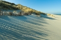 Ellenbogen-Duenen-Sand-Sylt-Winter-Bilder-Fotos-Strand-Landschaften-A_NIK500_2411
