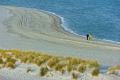 Ellenbogen-Duenen-Sand-Sylt-Winter-Bilder-Fotos-Strand-Landschaften-B_SAM_1503