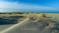 Ellenbogen-Duenen-Sand-Sylt-Winter-Bilder-Fotos-Strand-Landschaften-C_SAM_1403