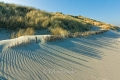 Ellenbogen-Duenen-Sand-Sylt-Winter-Bilder-Fotos-Strand-Landschaften-RX_01416
