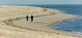 Ellenbogen-Fitness-Jogger-Duenen-Sand-Sylt-Winter-Bilder-Fotos-Strand-Landschaften-RX_01334