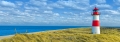 Ellenbogen-Leuchtturm-Duenen-Sand-Sylt-Winter-Bilder-Fotos-Strand-Landschaften-C_SAM_1470d