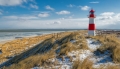 Ellenbogen-Leuchtturm-Duenen-Schnee-Sylt-Winter-Bilder-Fotos-Strand-Landschaften-C_NIK_4992a Kopie