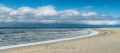 Ellenbogen-Panorama-Schnee-Eis-Sylt-Winter-Bilder-Fotos-Strand-Landschaften-C_NIK_5000 Kopie
