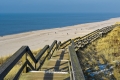 Holzsteg-Duenenweg-Wenningstedt-Duenen-Sand-Sylt-Winter-Bilder-Fotos-Strand-Landschaften-A_NIK500_2237