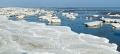 Kampen-Schnee-Eis-Eisdecke-Eisschollen-Watt-Sylt-Winter-Bilder-Fotos-Strand-Landschaften-A_NIK500_2728