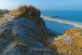 Rotes-Kliff-Wenningstedt-Duenen-Sand-Sylt-Winter-Bilder-Fotos-Strand-Landschaften-A_NIK500_2638