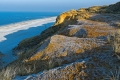 Rotes-Kliff-Wenningstedt-Duenen-Sand-Sylt-Winter-Bilder-Fotos-Strand-Landschaften-A_NIK500_2668
