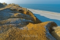 Rotes-Kliff-Wenningstedt-Duenen-Sand-Sylt-Winter-Bilder-Fotos-Strand-Landschaften-A_NIK500_2692