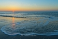 Sonnenuntergang-Sylt-Fotos-Strand-Landschaften-A_NIK500_2571
