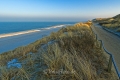Wenningstedt-Duenen-Sand-Sylt-Winter-Bilder-Fotos-Strand-Landschaften-A_NIK500_2597
